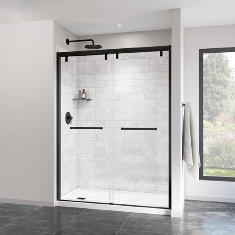 bp01-8mm-bypass-shower-room-for-alcove-in-chrome-1